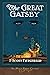 The Great Gatsby by F. Scott Fitzgerald