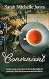 Book cover for Convenient