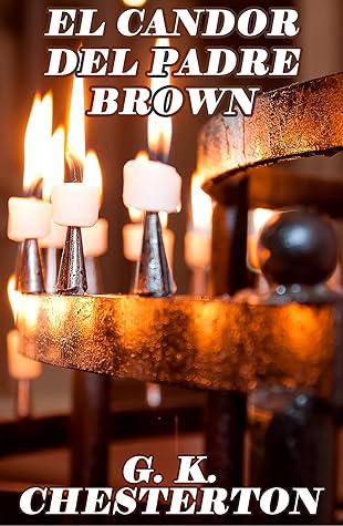 El candor del padre Brown