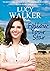 Follow Your Star by Lucy Walker