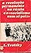 A Revolução Permanente na Rússia e o «Socialismo num só País»