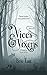 Vices and Vixens (Exiles of Eire #3)