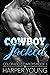 Cowboy Jacked