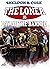 The Loner 10 by Sheldon B. Cole