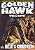 Golden Hawk 4: Hell's Children