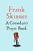 A Comedian's Prayer Book