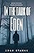 In the Dark of Eden