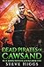 Dead Pirates of Cawsand (Blue Moon Investigations, #5)