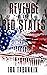 Revenge of the Red States by Ira Tabankin