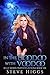 In the Doodoo with Voodoo (Blue Moon Investigations, #6; The Harper Files Case, #2)