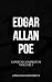 Contos Completos de Edgar Allan Poe, Volume I (Portuguese Edition)