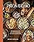 Provecho by Edgar Castrejon