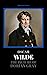 The Picture of Dorian Gray by Oscar Wilde (Illustrated Classics)