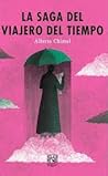 La Saga del Viaje...