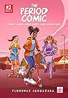 The Period Comic-...
