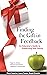 Finding the Gift in Feedbac...