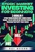 Stock Market Investing For Beginners by Ray Bears