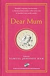 Dear Mum