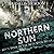 Northern Sun (The Mad Mick, #4)