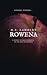 Las reinas malditas: Rowena