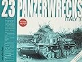 Panzerwrecks 23: Italy 3