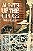 Aunts Up the Cross