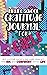 Middle School Gratitude Jou...