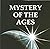 Mystery Of The Ages