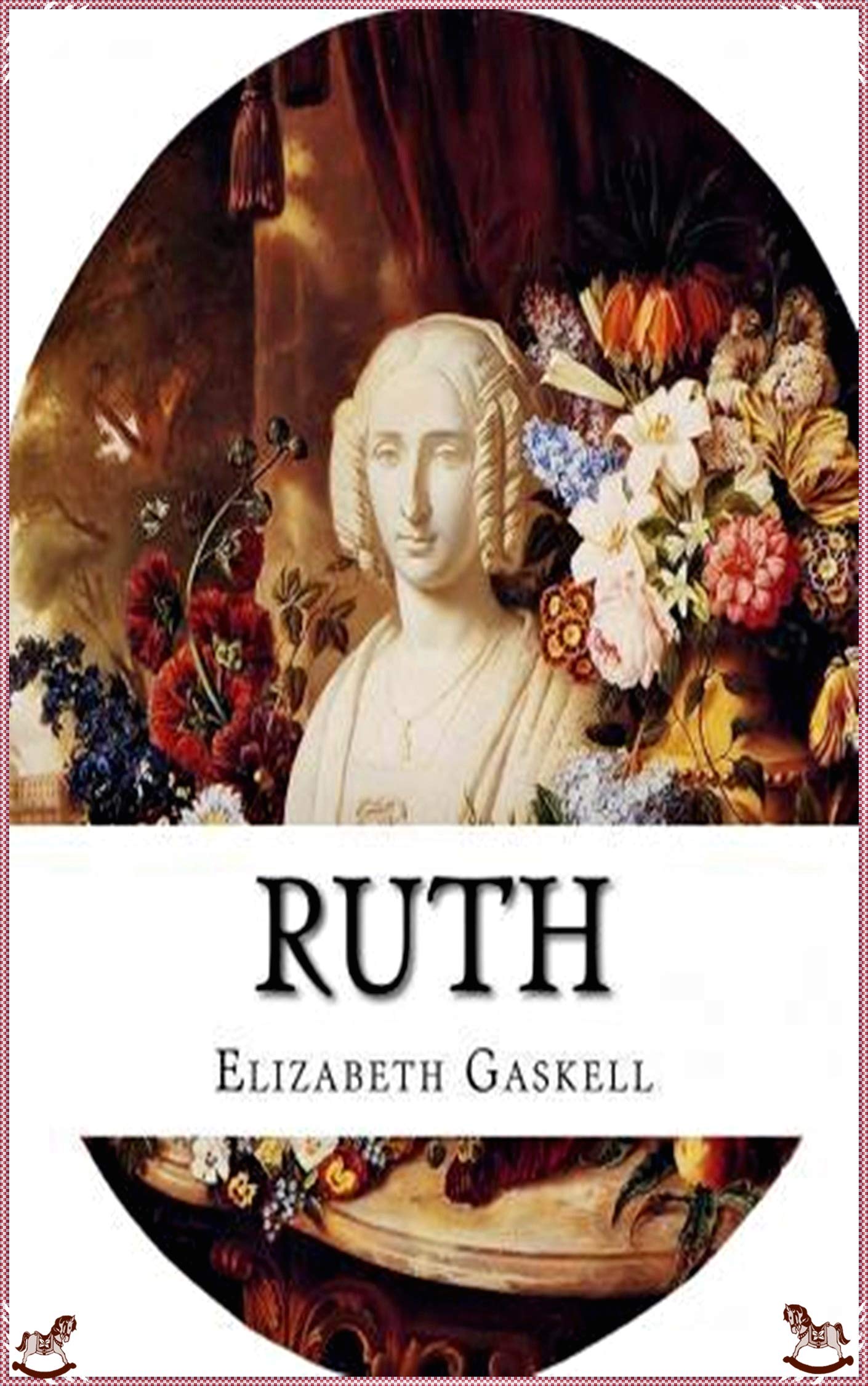 Ruth