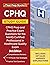 CPHQ Study Guide: CPHQ Prep...
