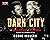 Dark City: The Lost World of Film Noir (Turner Classic Movies)