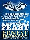 Moveable Feast