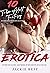 Erotica: 10 Taboo Adult Fantasy