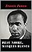 Peau noire, masques blancs by Frantz Fanon