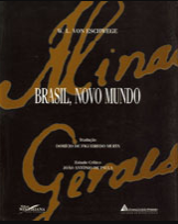 Brasil, Novo Mundo