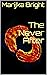 The Never After
