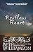 Restless Heart (Heart, #2)