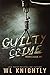 Guilty Crime (Hangman)