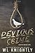 Devious Crime (Hangman)