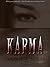 Karma