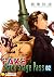 FAKE Back Stage Pass（02） (C...