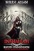 Blood-stained Oath (Inshall...