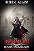 Blood-stained God (Inshalla...