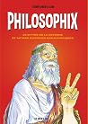 Philosophix - Le ...