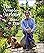 The Complete Gardener: A Practical, Imaginative Guide to Every Aspect of Gardening