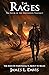 The Rages (The Book of the ...
