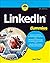 LinkedIn For Dummies