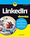 LinkedIn For Dummies