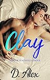 Clay