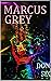 Marcus Grey (Marcus Grey: The Chaos Wars Book 1)